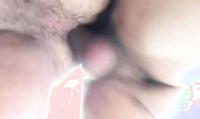 Mark Ferrer And Julio Rey Latin Thug