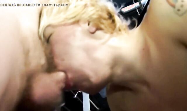 mischievous teenagers Barebacking