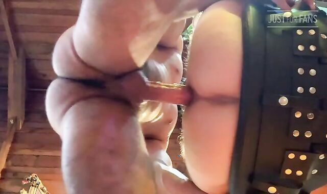 OF - 14 - Logan S - grubby boink