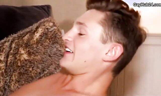 filthy nubile acquires pummeled sans a protection. non-professional fag Porn