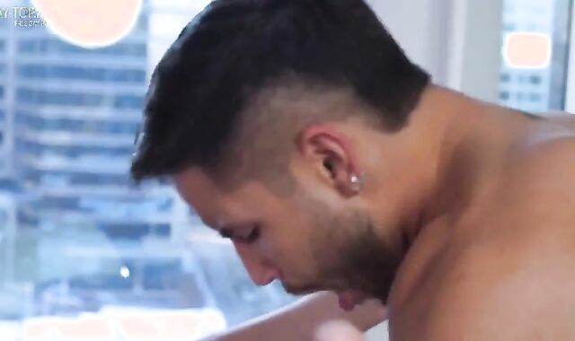 Going unfathomable - ?