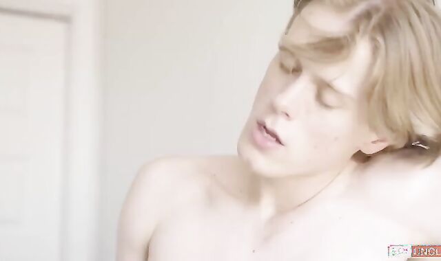 mischievous screw For Nephew