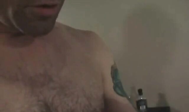 homosexual humid Breeding Emo Plower