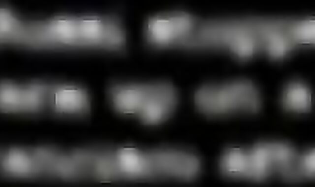 homosexual humid Breeding Emo Plower