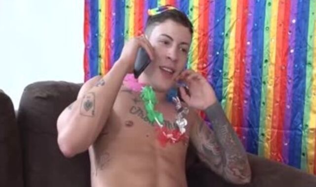 CARNIVAL delight 001 - Yake01