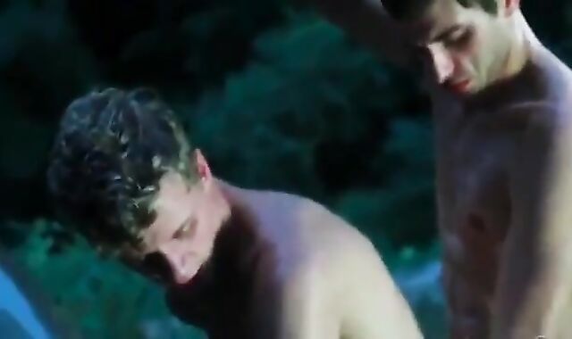 Go Fishing - Dillon Rossi & Max Ryder