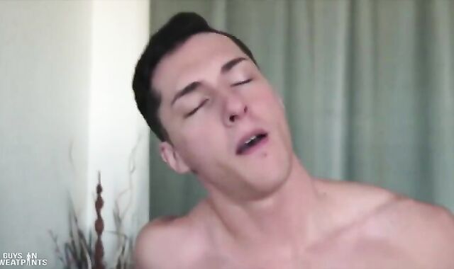 Clark sausages Down Tristan