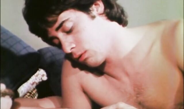 Catching Up 1975 Complete flick