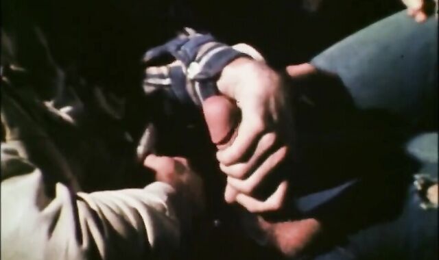 Catching Up 1975 Complete flick