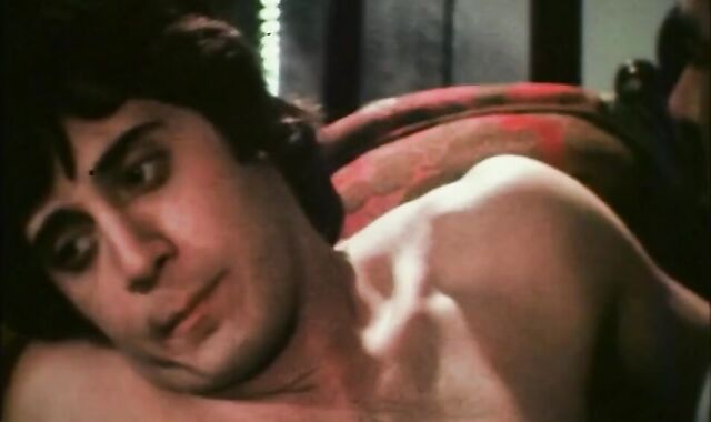 Catching Up 1975 Complete flick