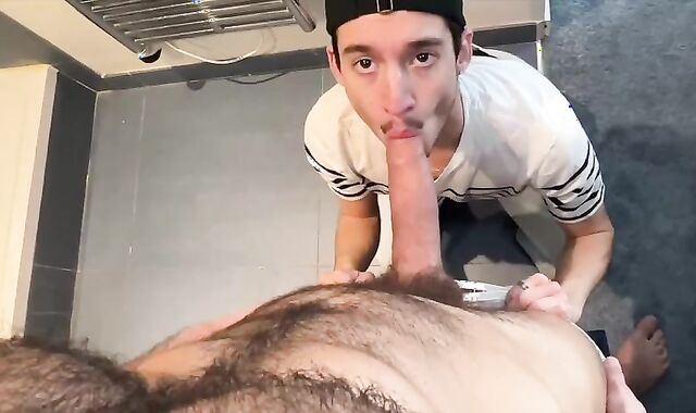 The lewd Intern Shrieked whilst Taking That beefy sausage