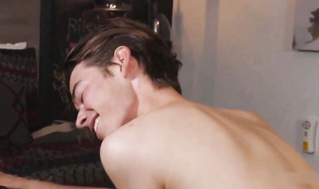 DucaDiMantua - LUVING AUSTIN II