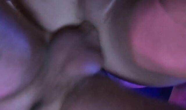 naked moist Dream fucky-fucky