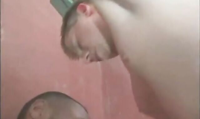 double pipe testicle tonic*