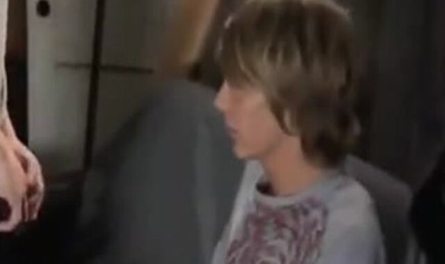 bare slammed For $$$