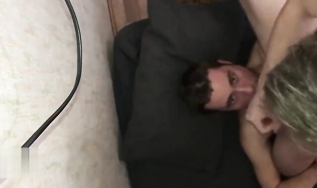 nude romping Russian faggot Hooker