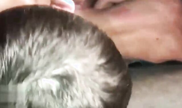 nude romping Russian faggot Hooker