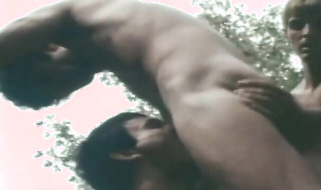 Workmens Compensation (Full clamp)