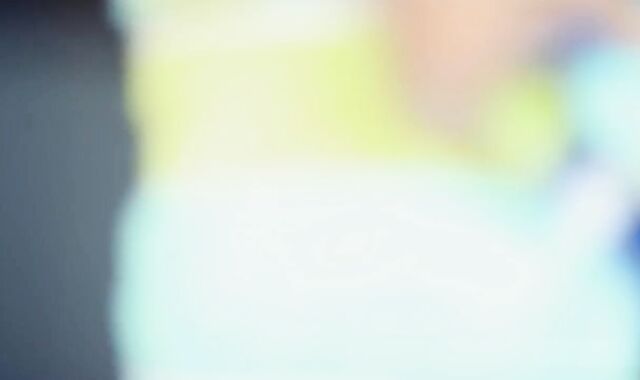 DucaDiMantua - jaw-dropping two - UNDERWATER