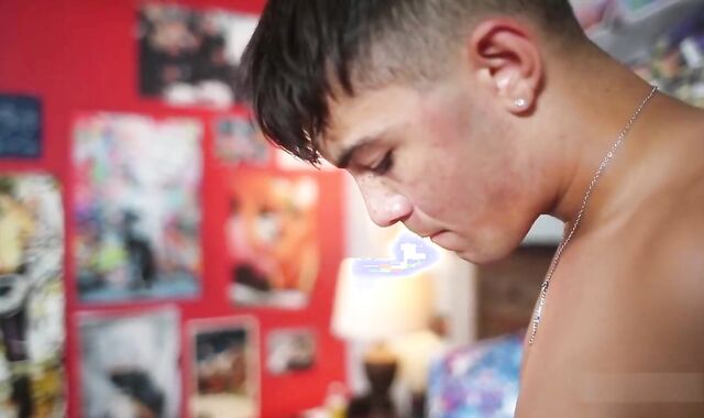 DucaDiMantua - jaw-dropping two - UNDERWATER