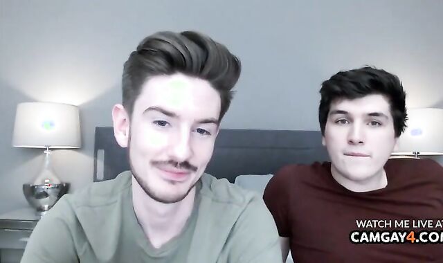 APROVEITANDO O MEU AMOR