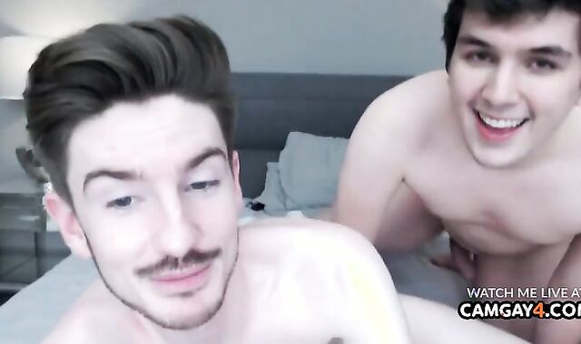 APROVEITANDO O MEU AMOR