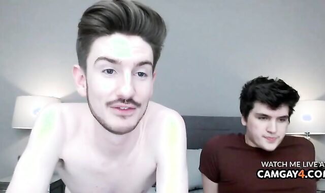 APROVEITANDO O MEU AMOR