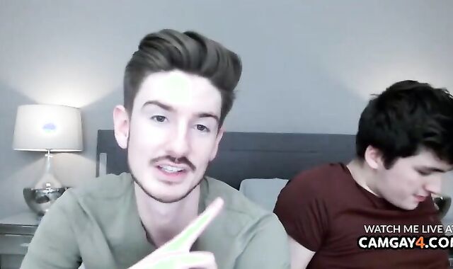 APROVEITANDO O MEU AMOR