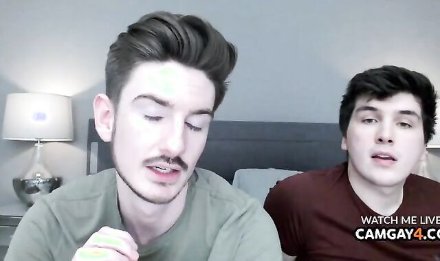 APROVEITANDO O MEU AMOR