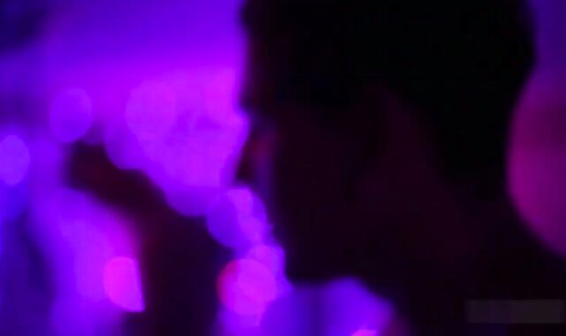 LucaVisconti - HALLOWEEN desire 2 - PIRATES (Spencer & Devin Flipfuck BB)