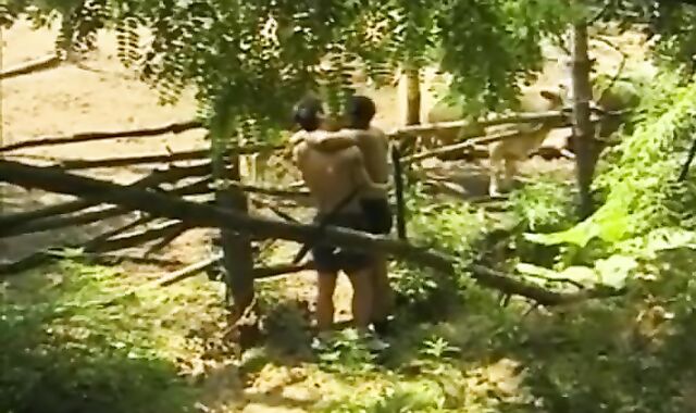 bare fine-sized jism-pumps 24