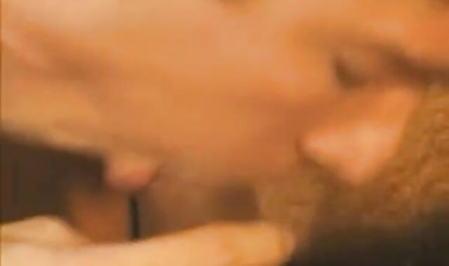 bare fine-sized jism-pumps 24