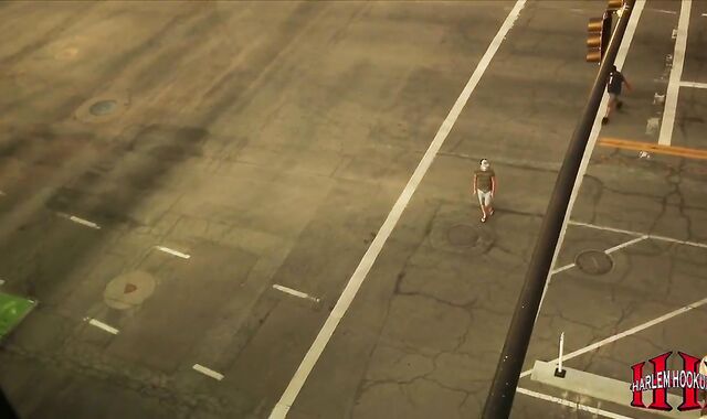 drilling unprotected And With good-sized Deep-mouths And Pop-shots 2023