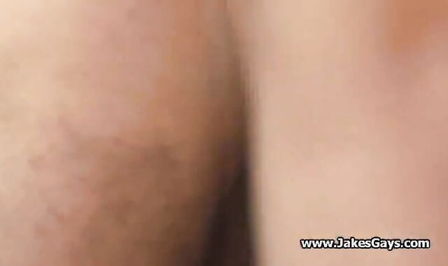 fag nude trio-way full clip - bum-fuckhole-copulation pinch - Tube8.com