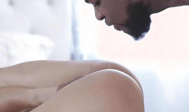 Armond Rizzo & Mr. Cali – Daddy Problems