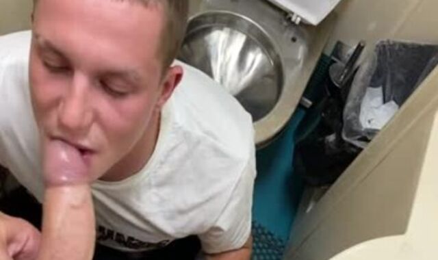 majority Viewed forceps Of February 2021 - Pornhub Model Program queer Edition