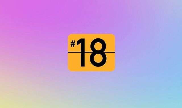 majority Viewed forceps Of February 2021 - Pornhub Model Program queer Edition