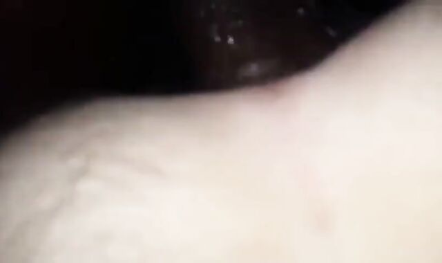 Wrecked In The Sling