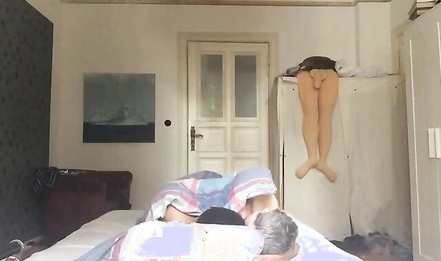 lad IS ALWAYS EAGER FOR naked jizm-shotgun