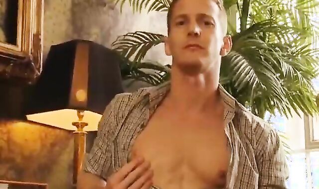 Ginormous weenie Therapist