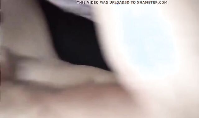 superlatively excellent 233