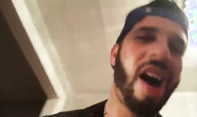 superlatively admirable 312