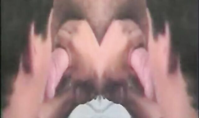 Uncut Dreams 1 - Chad Johnson