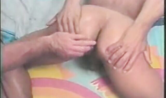 Uncut Dreams 1 - Chad Johnson