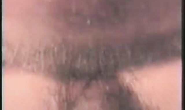 Uncut Dreams 1 - Chad Johnson