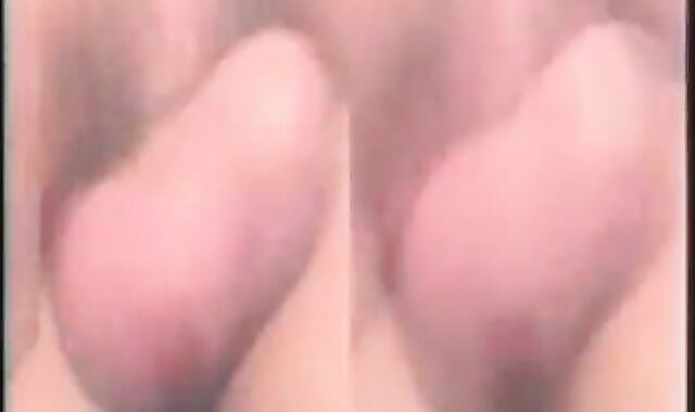 Uncut Dreams 1 - Chad Johnson