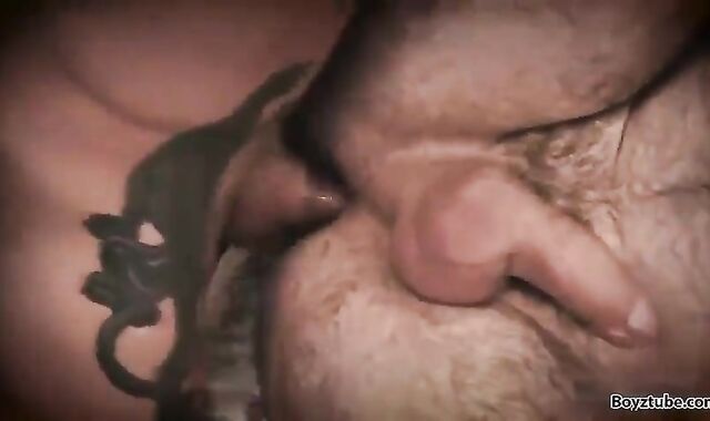 uber-ultra-cute Part. 2