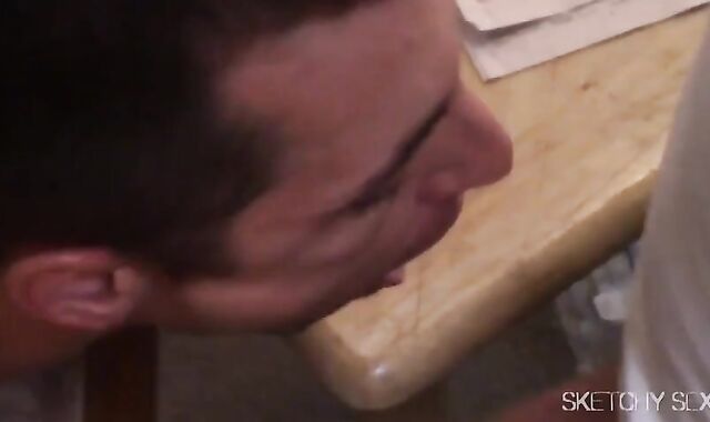 Feed My Fuck-holes bare