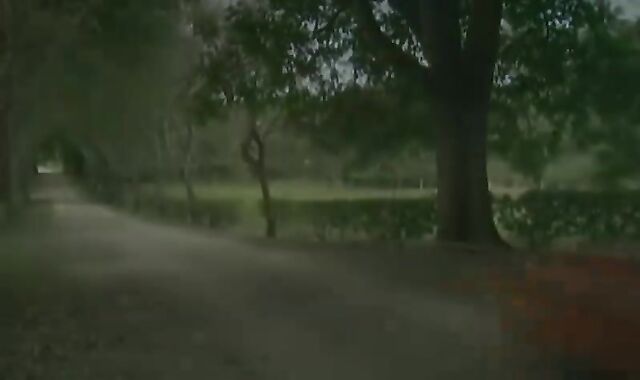 Dante's Cove 2x3 Come jointly