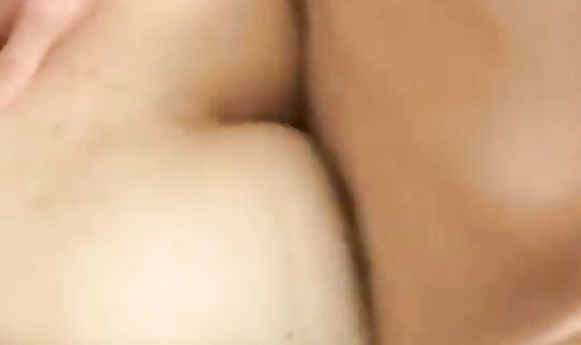 Rentboy Uk Manchester dudes Do It unprotected